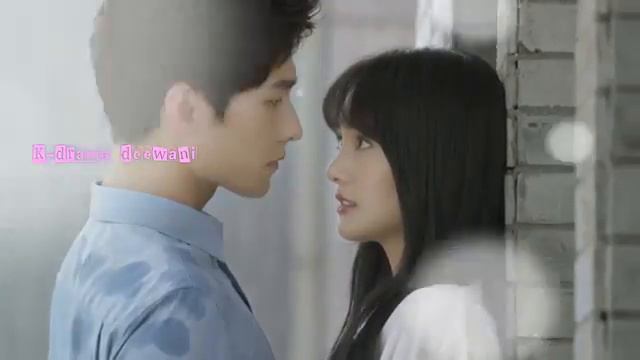 💝Улыбка покоряет мир 😘 смотреть онлайн