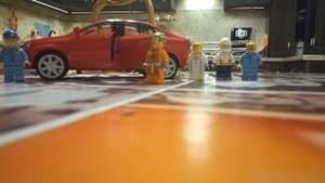 Путешествие на ладе весте