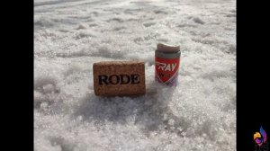 Видеоурок по физкультуре для 5 класса на тему "Сочетание лыжных ходов и переход с хода на ход"