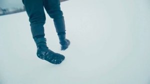 Shaman-ИСПОВЕДЬ (акапелла)