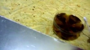 Электроножницы  по металлу makita JS 1660 шлицевые.