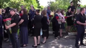 Он Умер в Свой 60 Юбилей.. Умер Один из Самых Известных Актёров России..