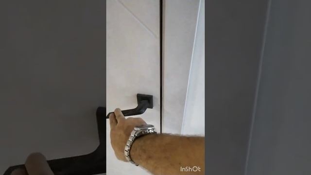 установка межкомнатных дверей #установкамежкомнатныхдверей #врезказамка #профессиональныеуслуги