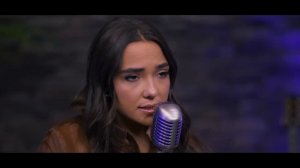 Chandelier - Sia (Jennel Garcia piano cover) on Spotify & Apple