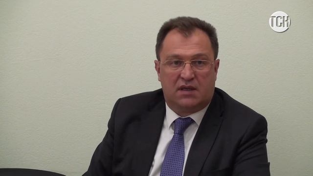 Оперативное совещание от 06.06.2017 смотреть онлайн