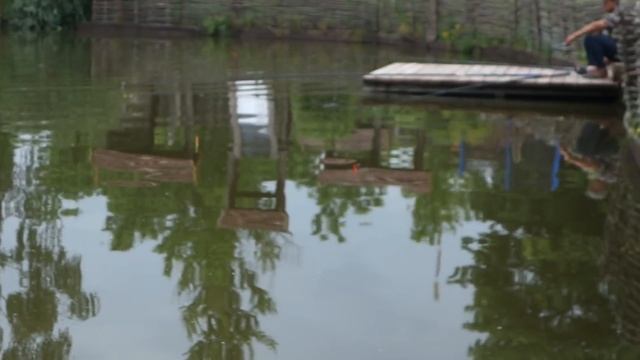 Как Отмечают Выпускной в Селе на Природе смотреть онлайн