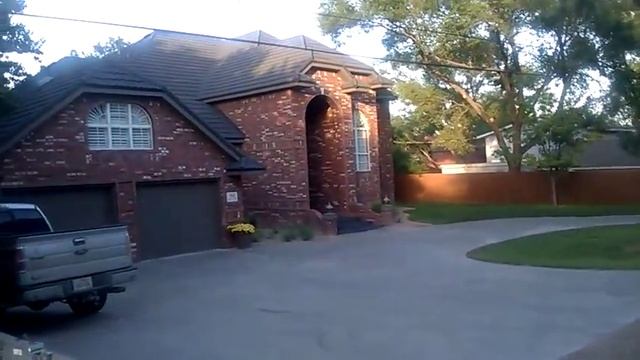 как живут простые американцы смотреть онлайн