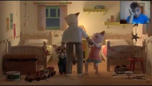 #попробуй  #не заплакать  попробуй заплакать челлендж грустное видео)  комментарии в конце