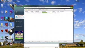 как улучшить скорость скачивания в медеаджете (mediaget)