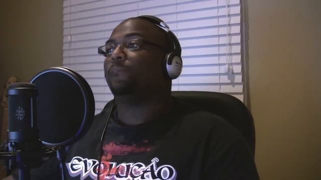 UFC 120 PREDICTIONS WITH THE MMA ANALYST смотреть онлайн