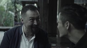 Никогда не говори никогда 1 сезон 29 серия