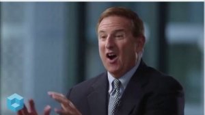 Mark Hurd dev test