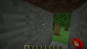Minecraft  Как сделать скин Херобрина