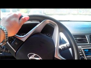 ПОСЛЕ ЭТОГО ТЯНУТЬ АВТОМОБИЛЬ В СТОРОНУ НЕ БУДЕТ