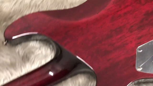 SCHECTER / AD-C1-HR 【島村楽器アウトレット広島店】 смотреть онлайн