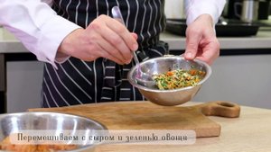 Этот рецепт запеченной курицы ищут все!