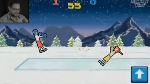 Новогодняя ПЕСНЯ Куплинова 1 ЧАС