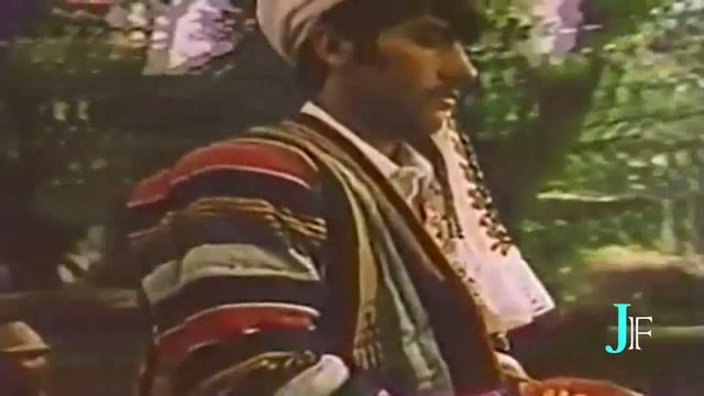 ТУЙИ ТОЧИКОН ДАР СОЛИ 1980 - TUYI TOJIKON DAR SOLI 1980