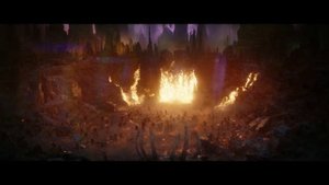 Godzilla x Kong The New Empire