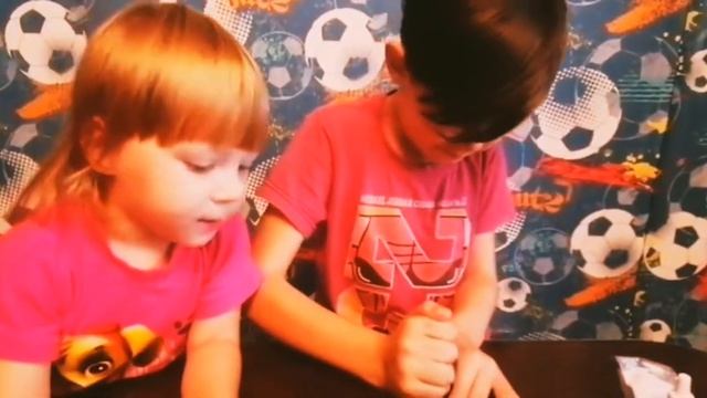 Лава дома.. смотреть онлайн