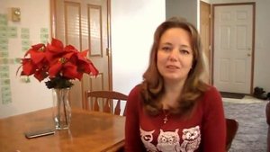 Моя работа аниматором в Шарм-Эль-Шейхе