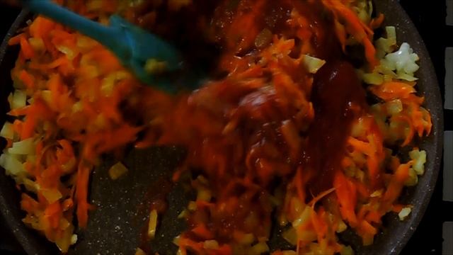 #8 Куриные голени с макаронами запеченные в духовке Готовим голени с макаронами #рецепты