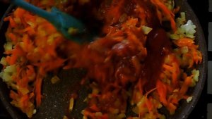 #8 Куриные голени с макаронами запеченные в духовке Готовим голени с макаронами #рецепты