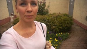 ???ОТДЫХ ВСЕЙ СЕМЬЁЙ & ПАРК ВОРОБЬИ ? КАЛУЖСКАЯ ОБЛАСТЬ?