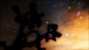 МАШИНА ВРЕМЕНИ   Два белых снега