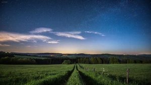 Лео Рохас Лучшее || The Best Of Leo Rojas - Leo Rojas Sus Exitos 2023 - Pan Flute Collection