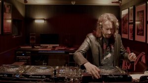 Bob Sinclar - French House Origins & Deep Classics Live DJ Mix (Defected Selectors)