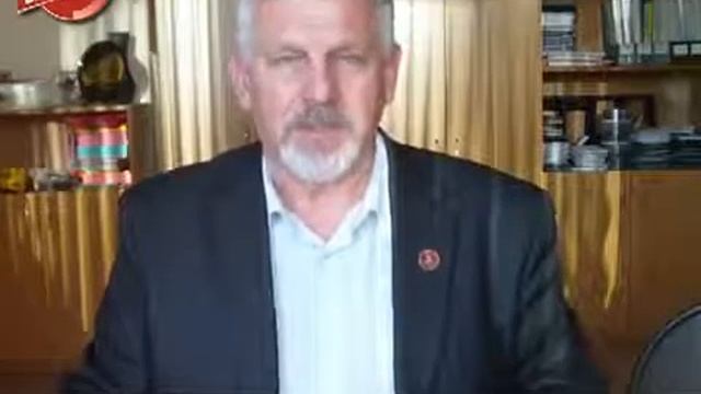 Жданов В.Г. - УЗНАЙТЕ! Как Отрезвить Друзей и Родственников.