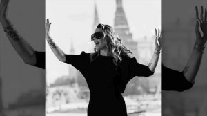 Анастасия А., Алексей Романофф - Благослови | Official Audio | 2024