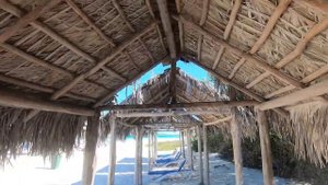 Куба/2021/Февраль/Кайо-Коко/ Memories Flamenco