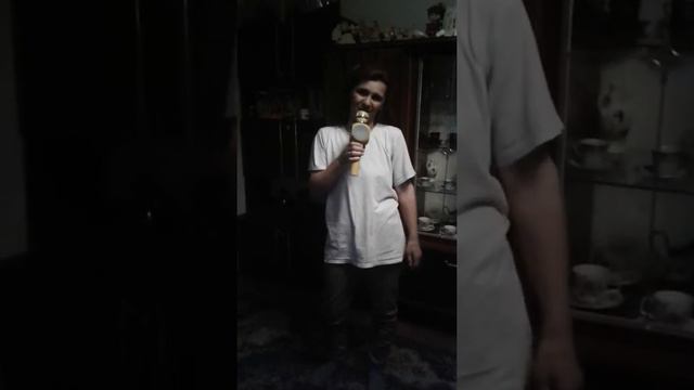 Пропадаю я смотреть онлайн