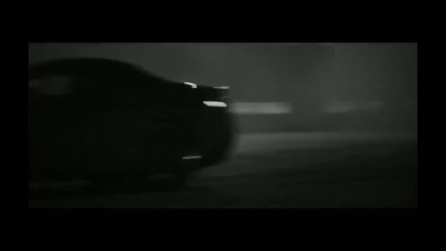 [FREE] DRAKE x PHARAOH PHILARMONIA x LIL BABY TYPE BEAT 2023 - "MY SIDE" смотреть онлайн