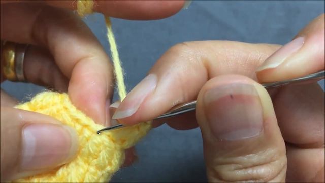 วิธีถักฝักของดอกบัว смотреть онлайн