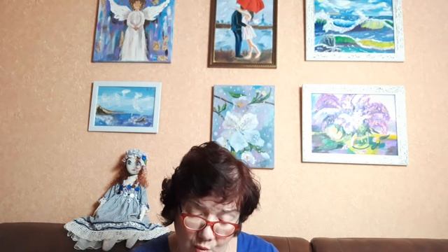 История о напрасной суете  Рассказ Григория Горина Ёжик