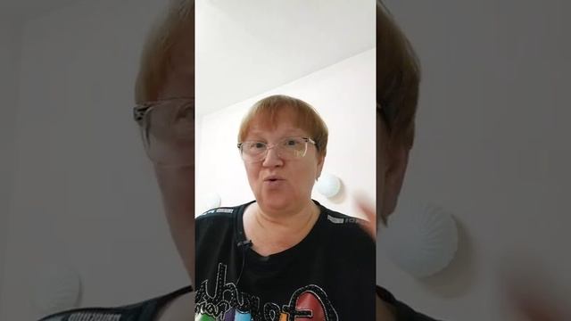 Отказ от родителей