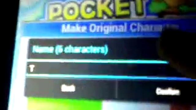 Pocket League Story 2 - Part 1 смотреть онлайн