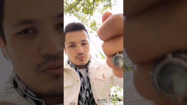 Важное о воспитании сына, отцом!