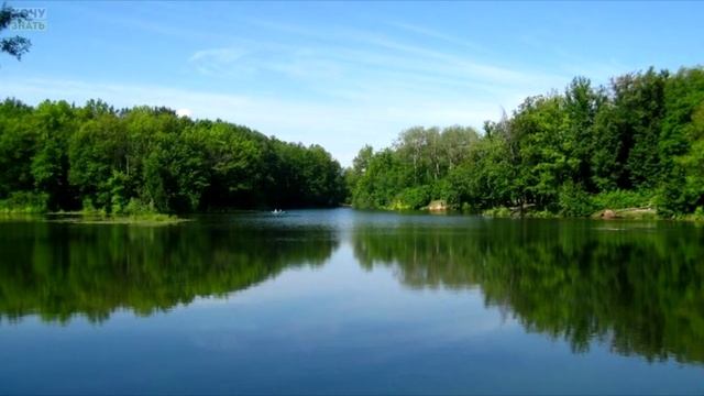 ЧТО БУДЕТ, ЕСЛИ НАМОЧИТЬ МАНТУ!? смотреть онлайн