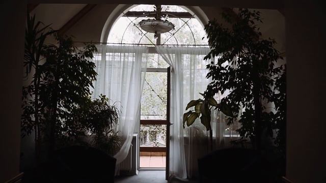 Отель «Царская деревня» смотреть онлайн