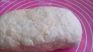 Печенье с творогом.mp4