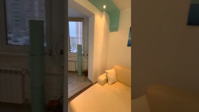 Рогожский вал 13к2 3х комнатная кв. Таганский район ЦАО г.Москва смотреть онлайн