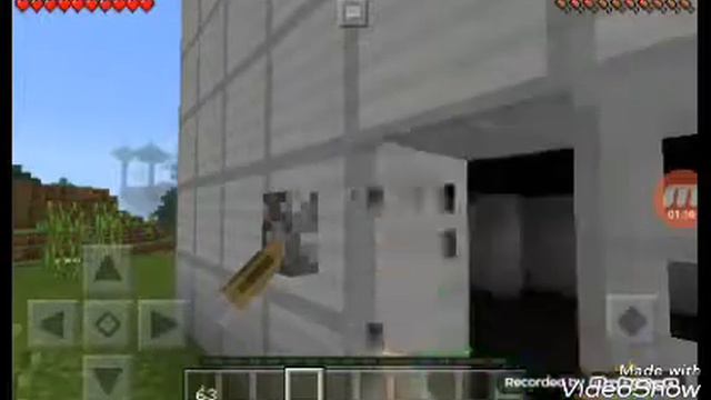 Кароче говаря я ограбил банк смотреть онлайн