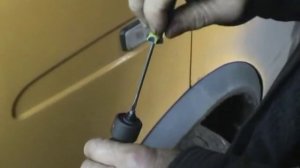 Автоматический Натяжитель Цепи ISAI