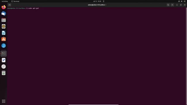 How to Remove Git on Ubuntu смотреть онлайн