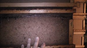 сотохранилище. пасека Берендей