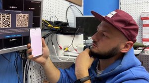 Регистратор XMEye. Подключение к XMEye Pro. Какие Различия? Плюсы и Минусы